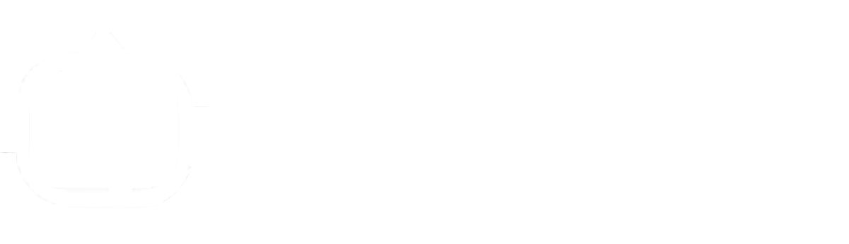 如何破解电子地图标注软件 - 用AI改变营销
